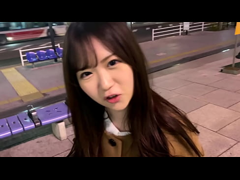 ❤️ Es una amiga que pertenecía al mismo club en la universidad.Y es la chica más atractiva del club.Este es un ambiente sexy japonés. ❤️❌ Video de sexo en es.pornolymp.ru ❌️❤️❤️❤️❤️❤️❤️❤️