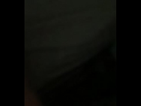 ❤️ Enfermera del hospital cáncer de perra caliente ❤️❌ Video de sexo en es.pornolymp.ru ❌️❤️❤️❤️❤️❤️❤️❤️