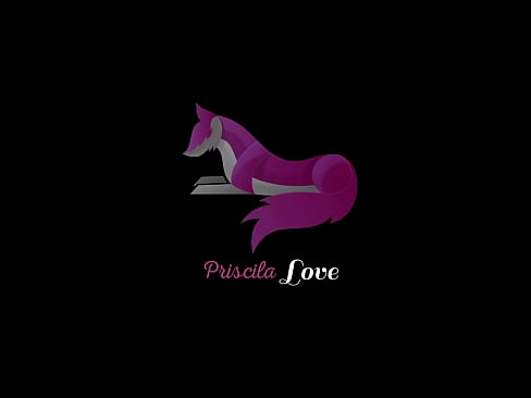 ❤️ Mis padres me dejaron a solas con mi hermana y le eché leche en los pechos. ❤️❌ Video de sexo en es.pornolymp.ru ❌️❤️❤️❤️❤️❤️❤️❤️