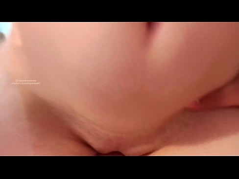 ❤️ Durmiendo en la habitación de mi hermana y así me desperté ❤️❌ Video de sexo en es.pornolymp.ru ❌️❤️❤️❤️❤️❤️❤️❤️