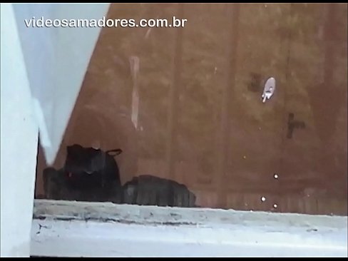 ❤️ Hombre cachondo mirando a su novia con otro chico, grabando un vídeo de follada sin molestar a la pareja ❤️❌ Video de sexo en es.pornolymp.ru ❌️❤️❤️❤️❤️❤️❤️❤️