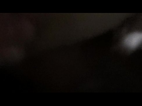 ❤️ Hermana adoptiva fue follada mientras dormía krempai durmiendo ❤️❌ Video de sexo en es.pornolymp.ru ❌️❤️❤️❤️❤️❤️❤️❤️