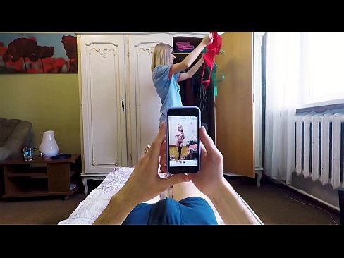 ❤️ Hermana adoptiva hizo que su hermano se corriera justo antes de que mamá llegara a casa ❤️❌ Video de sexo en es.pornolymp.ru ❌️❤️❤️❤️❤️❤️❤️❤️