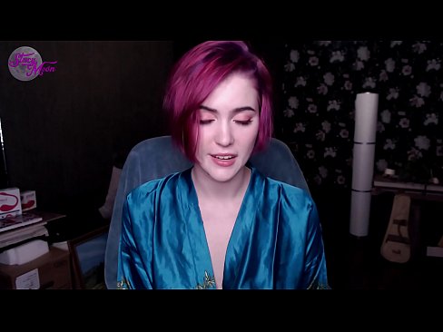 ❤️ Instrucción sobre la paja de una chica rusa en inglés ❤️❌ Video de sexo en es.pornolymp.ru ❌️❤️❤️❤️❤️❤️❤️❤️