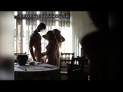 ❤️ Los amigos del sexo invitan a un hombre gigante y a un trío con él ❤️❌ Video de sexo en es.pornolymp.ru ❌️❤️❤️❤️❤️❤️❤️❤️