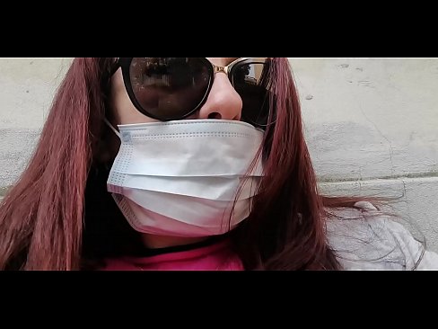 ❤️ Nicoletta se venga de su vecino y orina en su garaje (Especial Covid19 Cuarentena Italiana) ❤️❌ Video de sexo en es.pornolymp.ru ❌️❤️❤️❤️❤️❤️❤️❤️