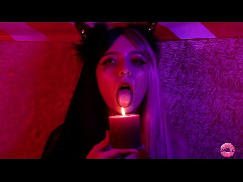 ❤️ Mamada apasionada de una súcubo sexy con la boca llena ❤️❌ Video de sexo en es.pornolymp.ru ❌️❤️❤️❤️❤️❤️❤️❤️