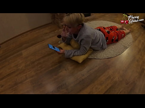 ❤️ Rubia loca chupando una enorme polla y rebotando sobre ella - Sexo anal ❤️❌ Video de sexo en es.pornolymp.ru ❌️❤️❤️❤️❤️❤️❤️❤️