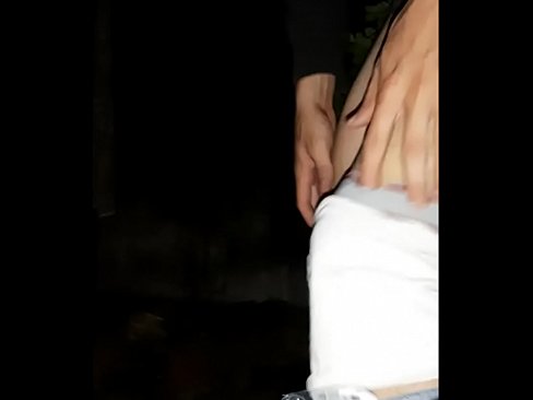 ❤️ Mi vecino saltó sobre mi muro de cuarentena ❤️❌ Video de sexo en es.pornolymp.ru ❌️❤️❤️❤️❤️❤️❤️❤️