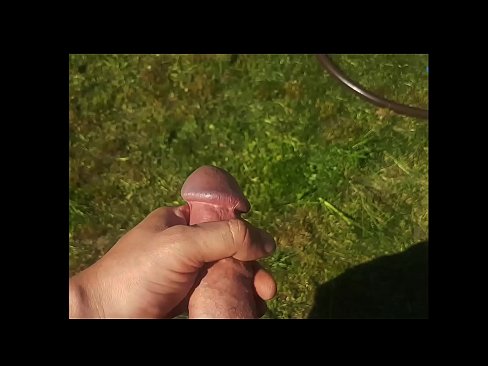 ❤️ Hottie se deja follar el coño rosa y se corre con un chorro en un jardín de verano ❤️❌ Video de sexo en es.pornolymp.ru ❌️❤️❤️❤️❤️❤️❤️❤️