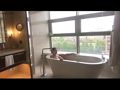 ❤️ Tremenda nena masturbando apasionadamente su coño en el baño ❤️❌ Video de sexo en es.pornolymp.ru ❌️❤️❤️❤️❤️❤️❤️❤️
