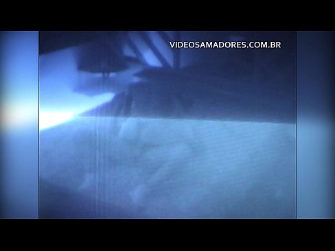 ❤️ Marido filma a su mujer follando con su vecino y descubre que es un cornudo ❤️❌ Video de sexo en es.pornolymp.ru ❌️❤️❤️❤️❤️❤️❤️❤️