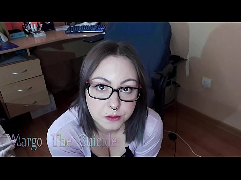❤️ Chica sexy con gafas chupa consolador profundamente en la cámara ❤️❌ Video de sexo en es.pornolymp.ru ❌️❤️❤️❤️❤️❤️❤️❤️
