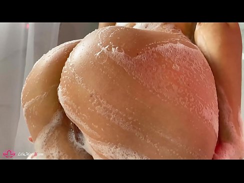 ❤️ Morena se masturba el coño con un vibrador hasta alcanzar un intenso orgasmo en la ducha ❤️❌ Video de sexo en es.pornolymp.ru ❌️❤️❤️❤️❤️❤️❤️❤️