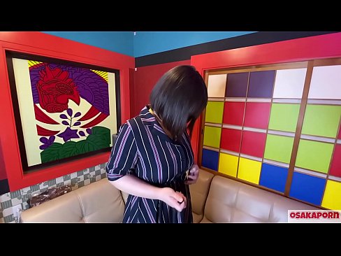 ❤️ Cutie japonés con grandes tetas se masturba con juguetes sexuales y tiene un orgasmo. Ella habla en una entrevista sobre su experiencia de follar. Tetas enormes y coño peludo gimiendo fuerte. Osakaporn ❤️❌ Video de sexo en es.pornolymp.ru ❌️❤️❤️❤️❤️❤️❤️❤️