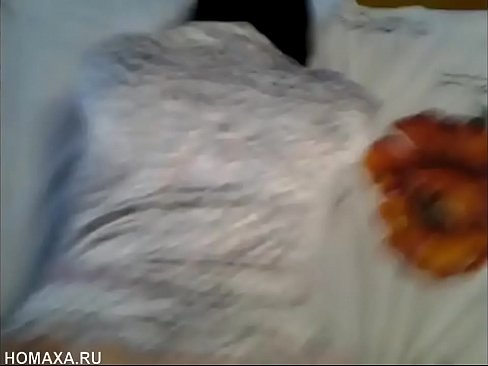 ❤️ Follando a su mujer con un culo precioso ❤️❌ Video de sexo en es.pornolymp.ru ❌️❤️❤️❤️❤️❤️❤️❤️