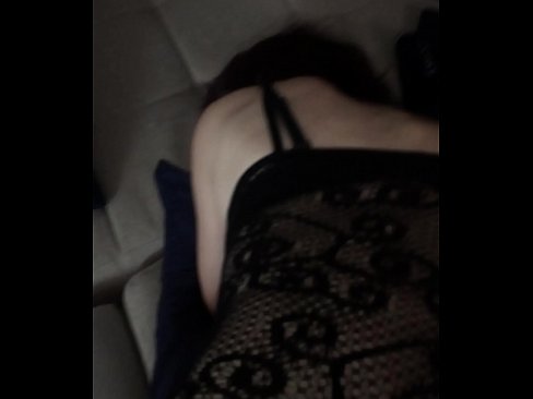 ❤️ Si ja perdasham babava Bugarka ka mene in stan. ❤️❌ Video de sexo en es.pornolymp.ru ❌️❤️❤️❤️❤️❤️❤️❤️