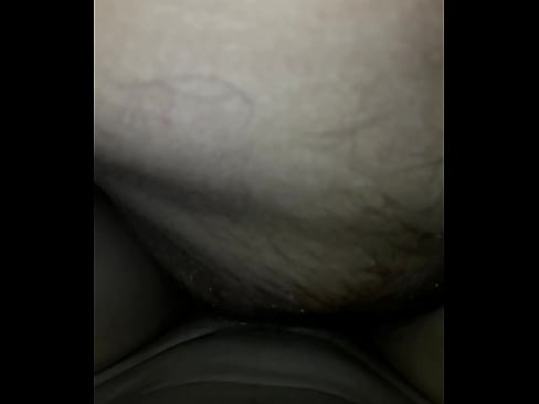 ❤️ Follando a un hombre coleccionista Olya Naumova de Bryansk ❤️❌ Video de sexo en es.pornolymp.ru ❌️❤️❤️❤️❤️❤️❤️❤️