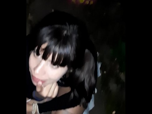 ❤️ En la calle pene hinchado a cambio de caramelos ❤️❌ Video de sexo en es.pornolymp.ru ❌️❤️❤️❤️❤️❤️❤️❤️