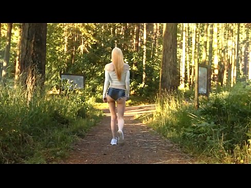❤️ Hermosa mujer se mueve lentamente, no desnuda video ❤️❌ Video de sexo en es.pornolymp.ru ❌️❤️❤️❤️❤️❤️❤️❤️