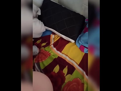❤️ Mi compañera de piso se queda sola en casa porque su marido se va de vacaciones y yo aprovecho para follarla y llenarle el culo de leche ❤️❌ Video de sexo en es.pornolymp.ru ❌️❤️❤️❤️❤️❤️❤️❤️