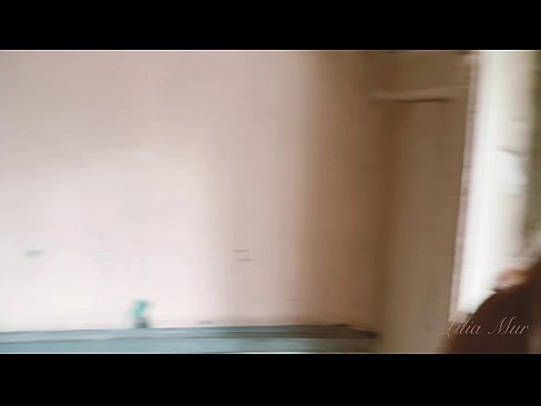❤️ El sabor del semen te recuerda a tu infancia? ❤️❌ Video de sexo en es.pornolymp.ru ❌️❤️❤️❤️❤️❤️❤️❤️