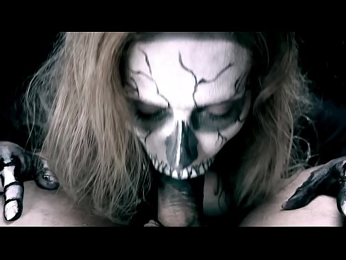 ❤️ Demon girl chupando pollas con su boca negra y tragando semen ❤️❌ Video de sexo en es.pornolymp.ru ❌️❤️❤️❤️❤️❤️❤️❤️