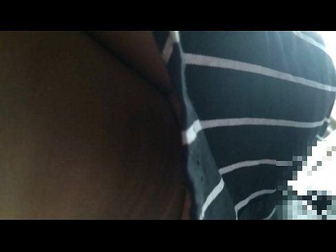 ❤️ Chica de negro sin bragas, parte 2 ❤️❌ Video de sexo en es.pornolymp.ru ❌️❤️❤️❤️❤️❤️❤️❤️