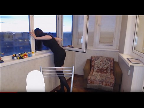 ❤️ Intenta no correrte con el Streamer Olyasha 1080p (Metrónomo) ❤️❌ Video de sexo en es.pornolymp.ru ❌️❤️❤️❤️❤️❤️❤️❤️