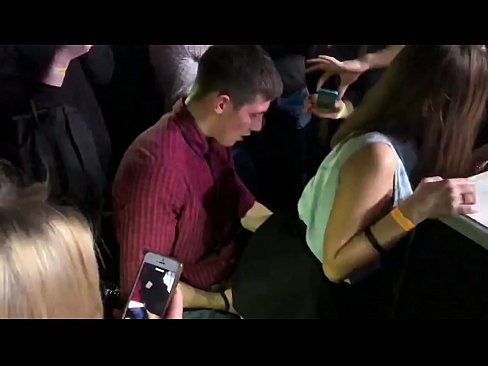 ❤️ Sexo real en una discoteca rusa. Chica rusa de 18 años en el ano y la vagina follada en un club nocturno ❤️❌ Video de sexo en es.pornolymp.ru ❌️❤️❤️❤️❤️❤️❤️❤️