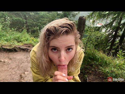 ❤️ Chica traga semen después de una mamada en público - Eva Elfi ❤️❌ Video de sexo en es.pornolymp.ru ❌️❤️❤️❤️❤️❤️❤️❤️