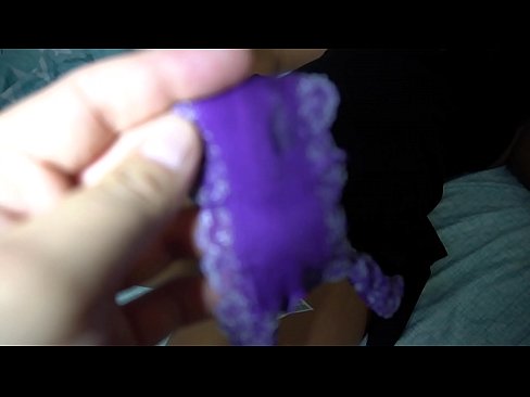 ❤️ Mi hermana llegó muy borracha y me la follé hasta que se despertó ❤️❌ Video de sexo en es.pornolymp.ru ❌️❤️❤️❤️❤️❤️❤️❤️