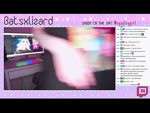 ❤️ GAMER SE OLVIDÓ DE APAGAR EL STREAM Y SE CORRIÓ EN DIRECTO ❤️❌ Video de sexo en es.pornolymp.ru ❌️❤️❤️❤️❤️❤️❤️❤️