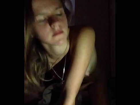 ❤️ Una chica se masturba y se corre ❤️❌ Video de sexo en es.pornolymp.ru ❌️❤️❤️❤️❤️❤️❤️❤️