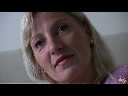 ❤️ La madre que todos follamos ... ¡Señora, compórtese! ❤️❌ Video de sexo en es.pornolymp.ru ❌️❤️❤️❤️❤️❤️❤️❤️