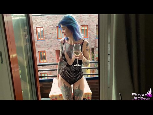 ❤️ Tremenda chica chupando con ganas y follando apasionadamente bajo el cielo abierto ❤️❌ Video de sexo en es.pornolymp.ru ❌️❤️❤️❤️❤️❤️❤️❤️
