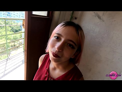 ❤️ Estudiante Sensual chupa a un extraño en el Outback - Cum en su cara ❤️❌ Video de sexo en es.pornolymp.ru ❌️❤️❤️❤️❤️❤️❤️❤️